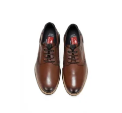 Fluchos Calzado Casual|Zapatos><noscript><img width=
