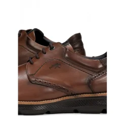 Fluchos Calzado Casual|Zapatos><noscript><img width=