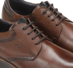 Fluchos Calzado Casual|Zapatos><noscript><img width=